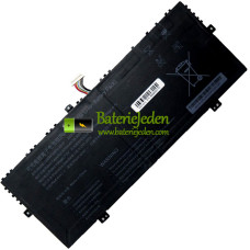 Baterie pro PDA U3094122PV-2S1P [Náhradní baterie]